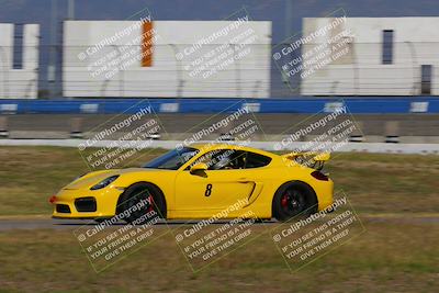 media/Nov-05-2022-Speed Ventures (Sat) [[014f48cf2c]]/Red Group/Turn 9/